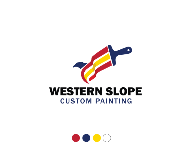 Design de Logo par javed.iqbal pour ce projet | Design #29152065