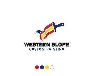 Logo Design by javed.iqbal for this project | Design: #29152065