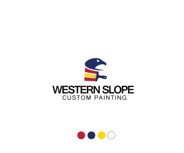 Logo Design by javed.iqbal for this project | Design #29152269