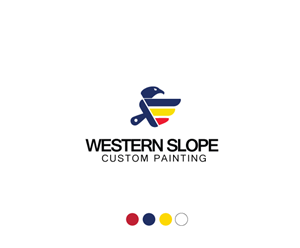 Logo Design by javed.iqbal for this project | Design: #29152322