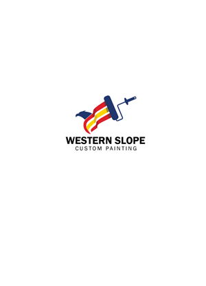Logo Design by javed.iqbal for this project | Design: #29156064
