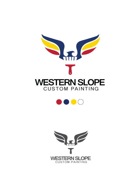 Logo Design by javed.iqbal for this project | Design #29157685