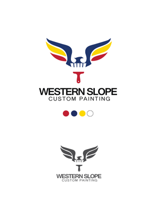 Logo Design by javed.iqbal for this project | Design: #29157685