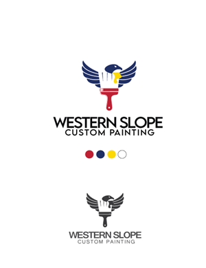 Logo Design by javed.iqbal for this project | Design: #29163304