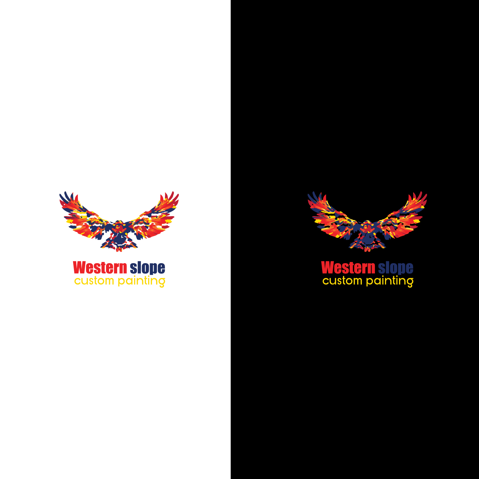 Logo-Design von aswin.rahmat für dieses Projekt | Design #29165914