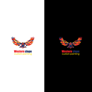Logo Design by aswin.rahmat for this project | Design: #29165914