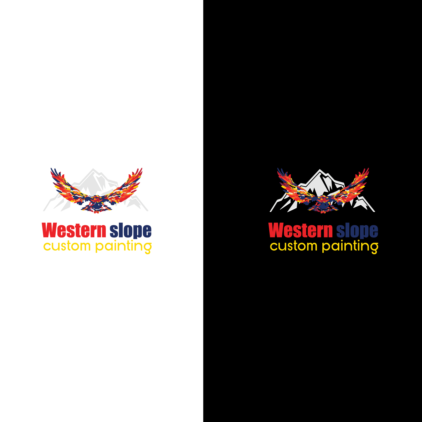 Logo Design by aswin.rahmat for this project | Design #29165929