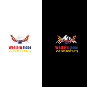 Logo Design by aswin.rahmat for this project | Design: #29165929
