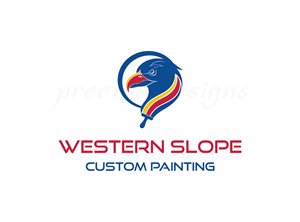 Logo Design by Preethu for this project | Design: #29161717