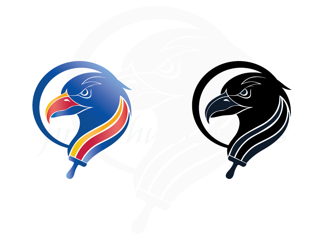 Design de Logo par Preethu pour ce projet | Design #29161718