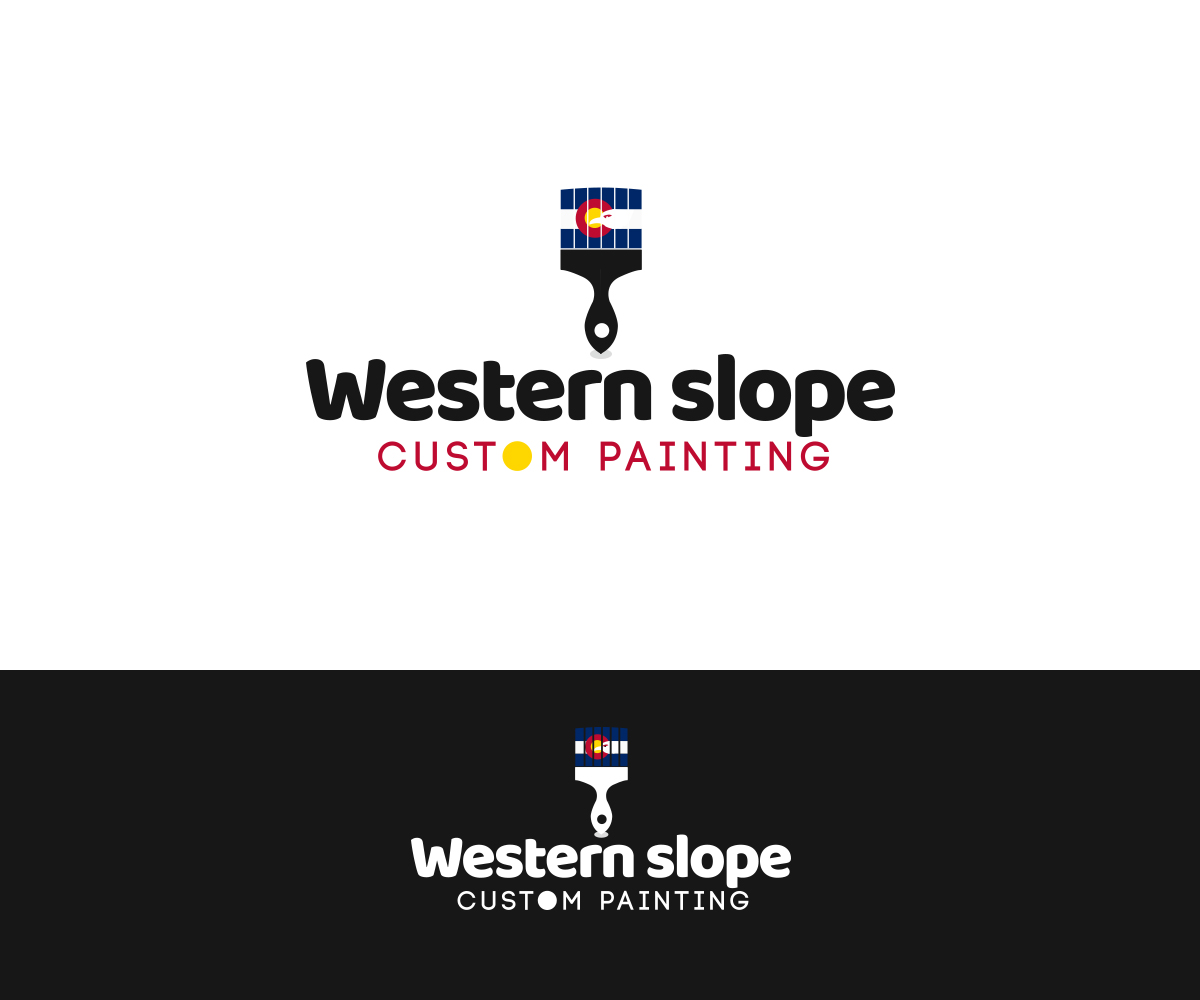 Logo Design by Natan for this project | Design #29146635