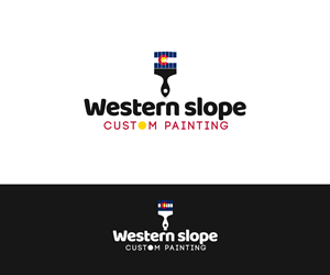 Logo Design by Natan for this project | Design: #29146635
