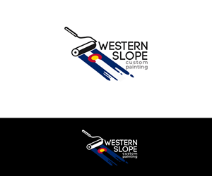 Diseño de Logo por Natan para este proyecto | Diseño #29150434