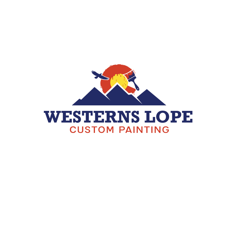 Logo Design by instudio for this project | Design #29147028
