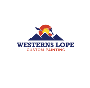 Logo Design by instudio for this project | Design: #29147028
