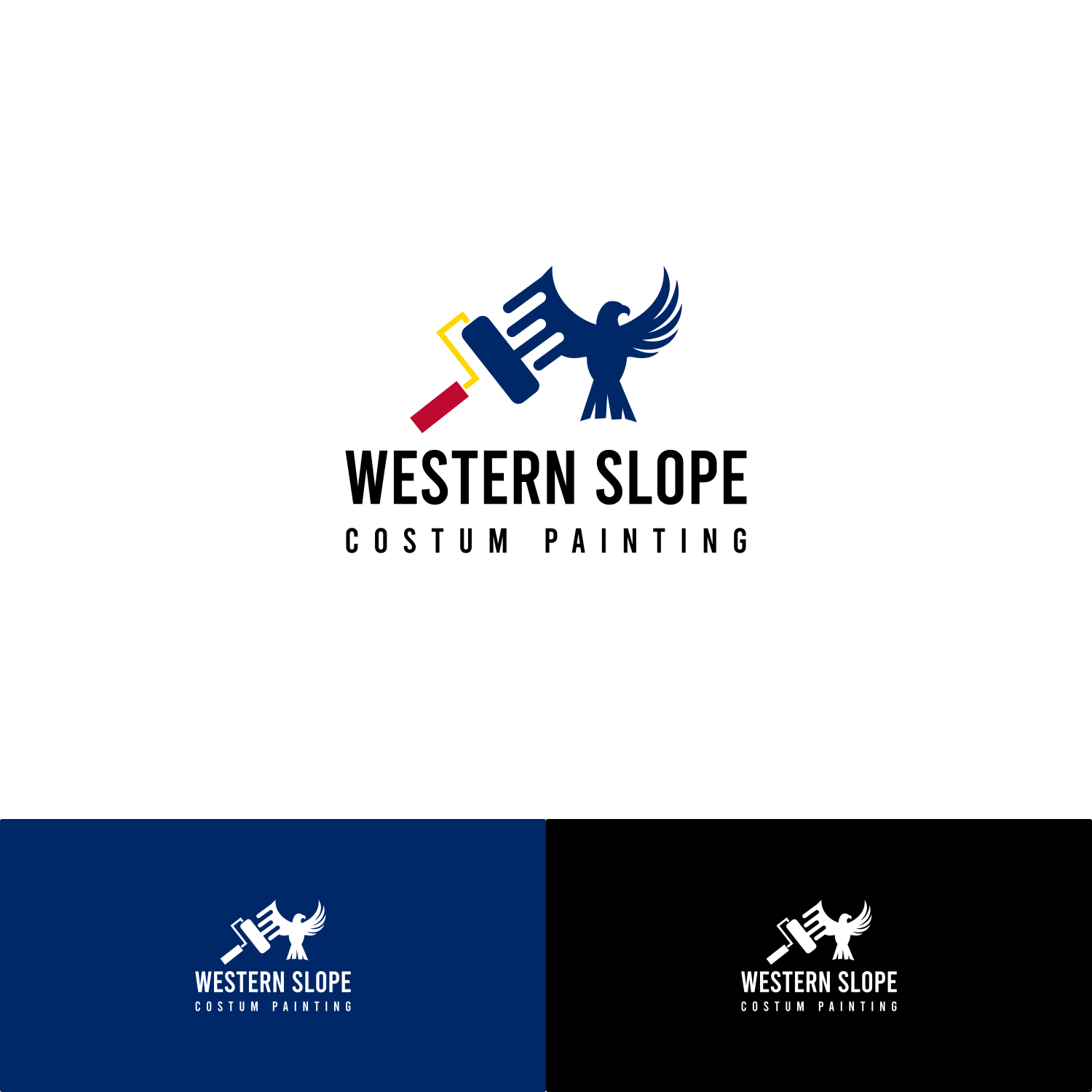 Design de Logo par alitjuara pour ce projet | Design #29171904