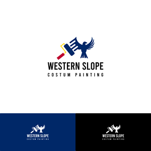 Logo Design by alitjuara for this project | Design: #29171904