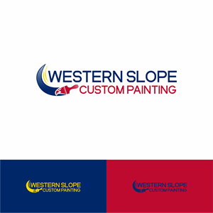 Logo Design by alitjuara for this project | Design: #29171905