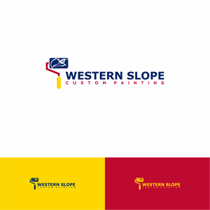 Logo Design by alitjuara for this project | Design: #29171906