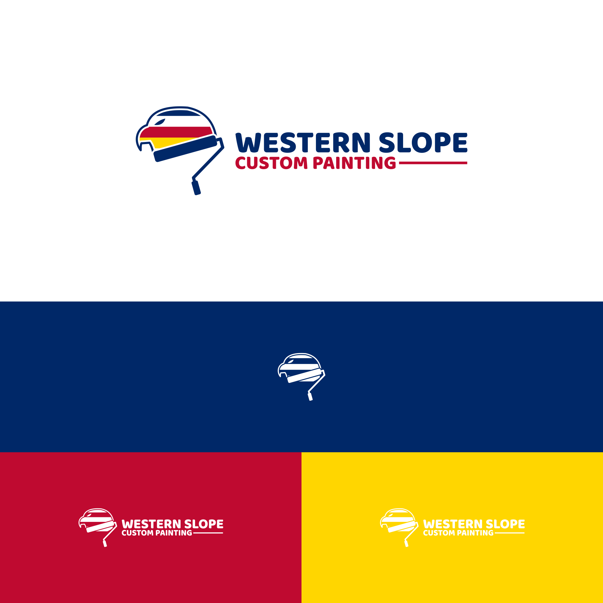 Design de Logo par alitjuara pour ce projet | Design #29171907