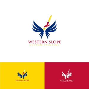 Logo Design by alitjuara for this project | Design: #29171911