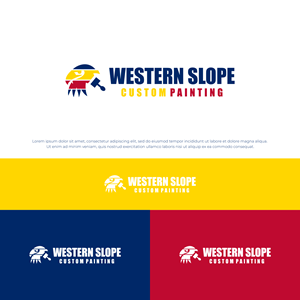 Logo Design by alitjuara for this project | Design: #29171956