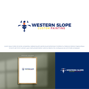Logo Design by alitjuara for this project | Design: #29171957