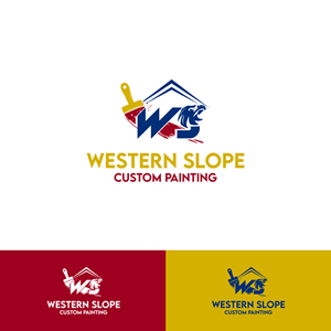 Logo Design by alitjuara for this project | Design: #29176739