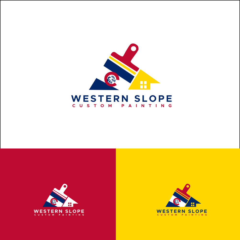 Logo-Design von alitjuara für dieses Projekt | Design #29176741