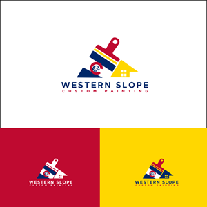 Logo Design by alitjuara for this project | Design: #29176741