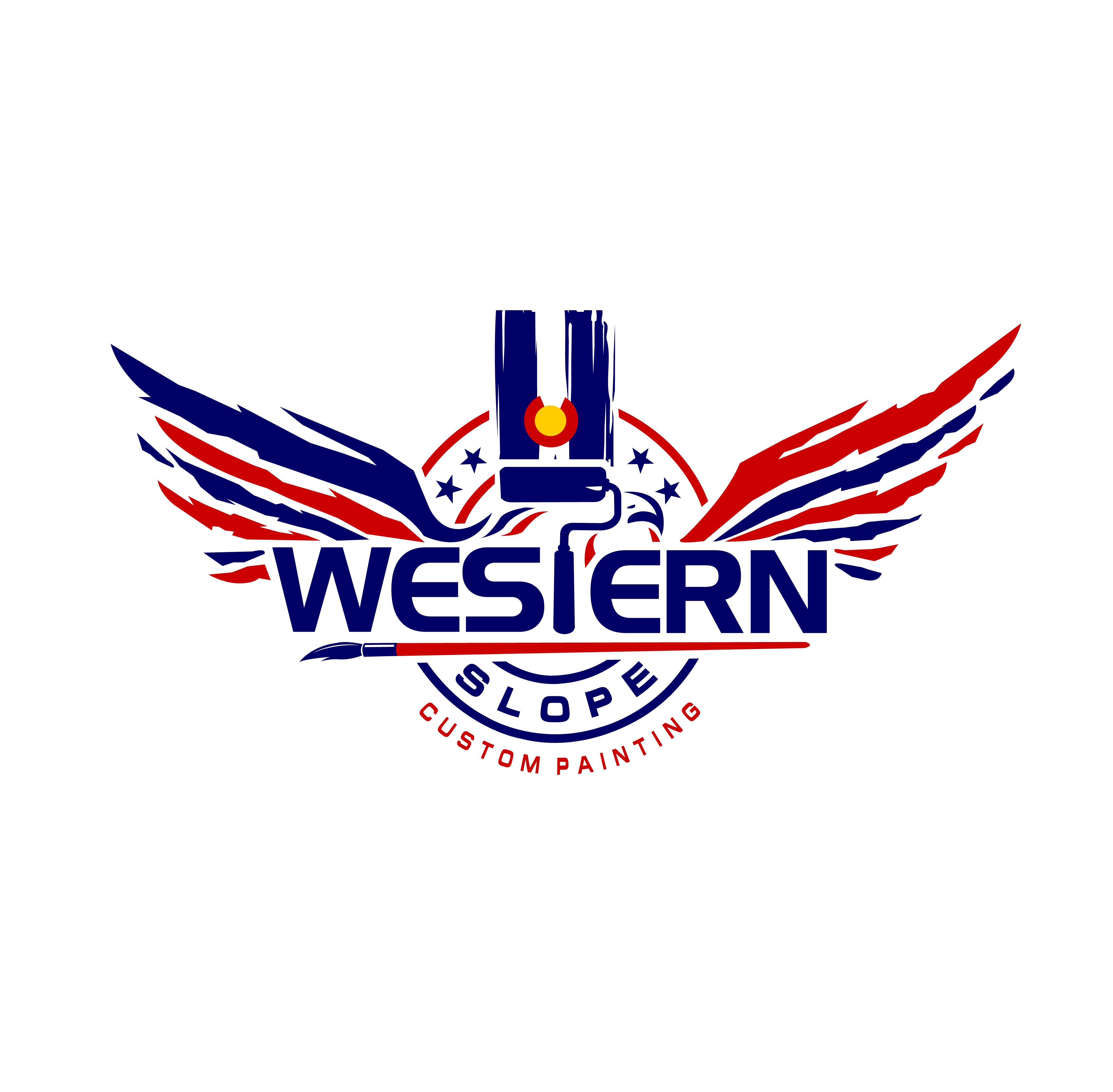 Logo Design by eva8jr for this project | Design #29148451