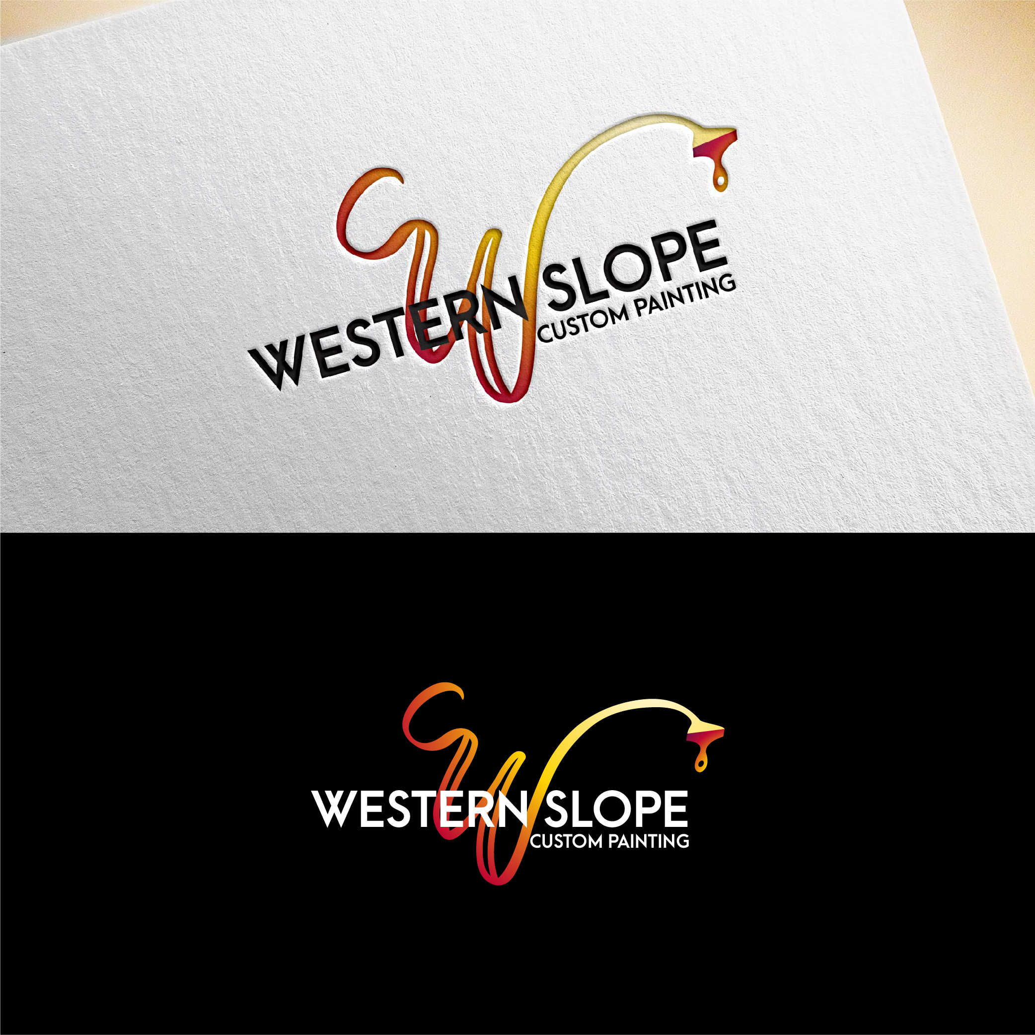 Logo Design by 3Guys for this project | Design #29162134