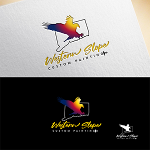 Logo Design by 3Guys for this project | Design: #29162135