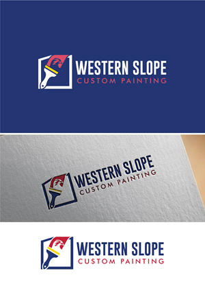 Logo Design by 3Guys for this project | Design: #29162141