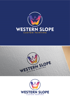 Logo Design by 3Guys for this project | Design: #29162143