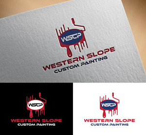 Logo Design by 3Guys for this project | Design: #29162220