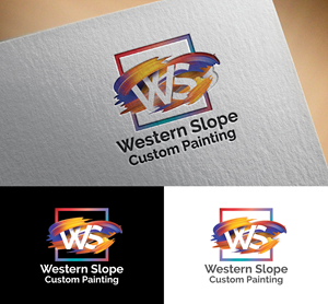 Logo Design by 3Guys for this project | Design: #29162222