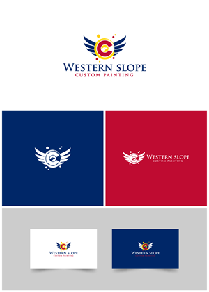 Logo Design by 3Guys for this project | Design: #29167360