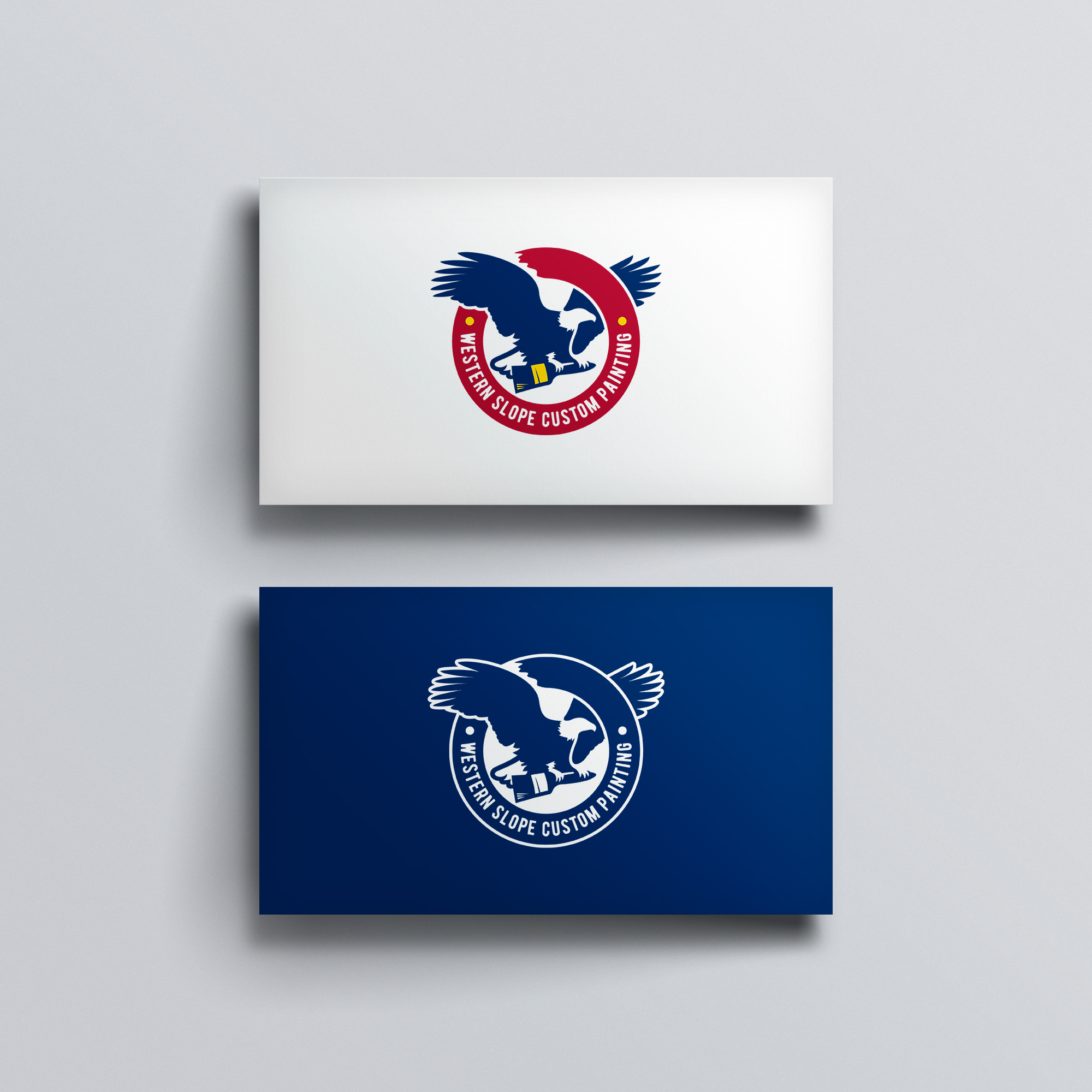 Logo Design by aquabomb26 for this project | Design #29144550