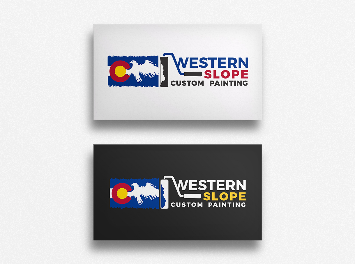 Logo-Design von Djamdesign für dieses Projekt | Design #29153519