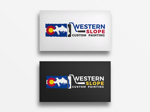 Diseño de Logo por Djamdesign para este proyecto | Diseño #29153519
