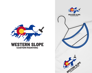 Logo Design by Djamdesign for this project | Design: #29153606