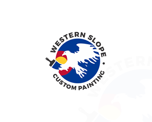 Logo Design by Djamdesign for this project | Design: #29158977