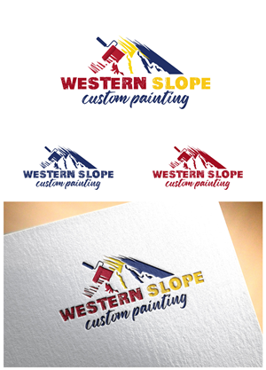 Logo Design by Maxo-Biz for this project | Design: #29156363