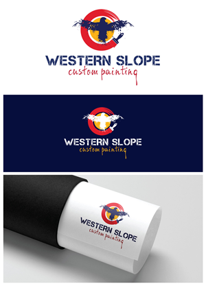 Logo Design by Maxo-Biz for this project | Design: #29156364