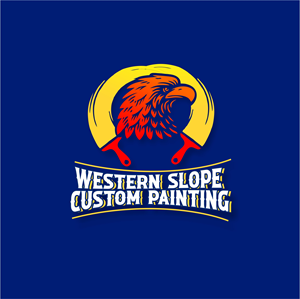 Logo Design by KING IS BACK