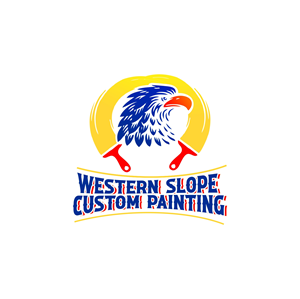 Logo Design by KING IS BACK for this project | Design: #29152276