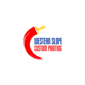 Logo Design by KING IS BACK for this project | Design: #29152345