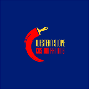 Logo Design by KING IS BACK for this project | Design: #29152354