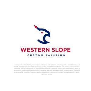 Logo Design by Abdul 20 for this project | Design: #29153708